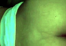 divorced maid offers tight ass to hung black boss for raise