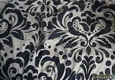 Step mom sneaks pov suck on taboo teen cock