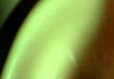 love my girlfriend slamming her huge toys deep