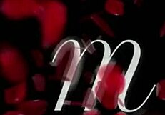 french couple gropes and fucks on nudist beach caught by shocked voyeur