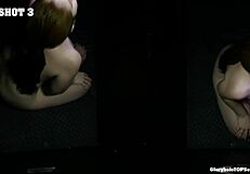 dude you swallowed eight gloryhole loads like a pro didn't hold back