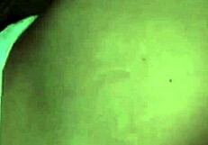 divorced maid offers tight ass to hung black boss for raise