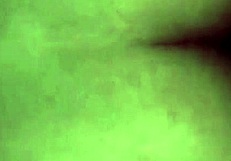 divorced maid offers tight ass to hung black boss for raise