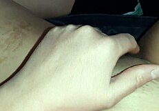 yo two young students masturbate pussies facing each other in dorm pov orgasm