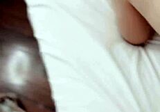 I worship Lulita Star the ultimate fuck goddess