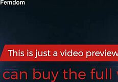 sniff sweaty asses pussies armpits and socks from three girls in triple pov femdom worship