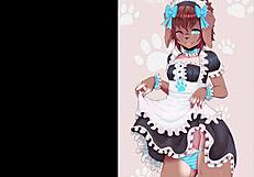 Huge Tits Furries Pound K9s In Wild Compilation