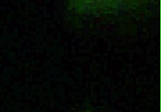 spanish milf macaronitime bends fat wet ass for street cock pounding