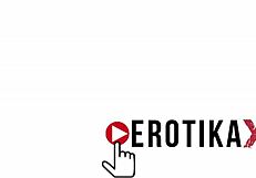 wanna see dessa hot's curvy latina body take big cocks in this interracial gangbang? she's dripping wet already