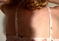 i caught my cheating spinner wife getting pounded raw from behind on snapchat