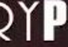 hey cute blonde harley, ride this jailbird's monster cock deep now