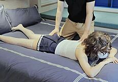 hard to believe that man is really my stepfather