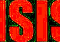 we're on this family road trip and i can't stop quietly banging my stepsis in the backseat, dee williams, penelope snaps, joshua lewis