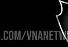 blonde kaia angel rides rome majors bbc cowgirl then eats it too