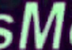 Lesbian Milfs Lick Pierced Pussies In Intense Tribbing Session