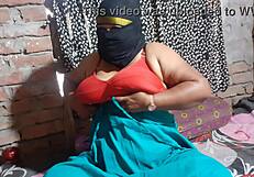 Why Is This Teacher So Irresistibly Sexy?