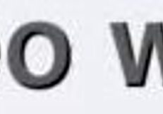 ellie sneaks in to thank nurse greene with some steamy lesbian licks and wet pussy play 😏👅