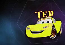 Hey renata sampaio and julia fontanelli turn chat into steamy sofa play with brazilian milf vibes