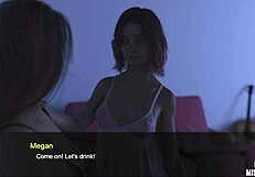 Lust theory 207 unfolds hidden game desires