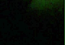 spanish milf macaronitime bends fat wet ass for street cock pounding