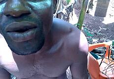 wanna cum hard this easter? watch me masturbate for fans right now??