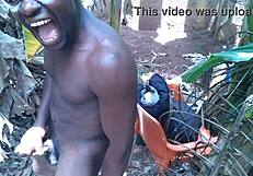 wanna cum hard this easter? watch me masturbate for fans right now??