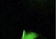 spanish milf macaronitime bends fat wet ass for street cock pounding