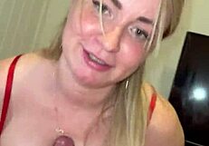 Heart pounding as step sister tits get fucked, pussy slammed wet and beautiful