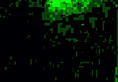 spanish milf macaronitime bends fat wet ass for street cock pounding