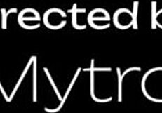 busty milf carla boom lures her muscular lover over for easter bunny roleplay creampie riding and rough pussy pounding