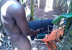 wanna cum hard this easter? watch me masturbate for fans right now??