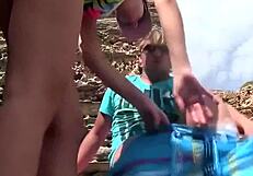 teen anal assfucked public outdoor holidays big cock hardcore thrill