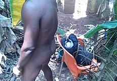 wanna cum hard this easter? watch me masturbate for fans right now??