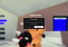 just diving into roblox worlds building epic bases with friends