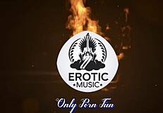 Yummy Mummy GRANNY Rita Loves HARD ASSFUCKING And LICKS