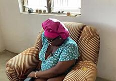 how horny is mummy g.o. plotting to fuck step-son while husband's away on missionary?