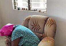 how horny is mummy g.o. plotting to fuck step-son while husband's away on missionary?