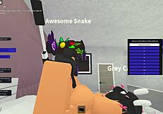 just diving into roblox worlds building epic bases with friends