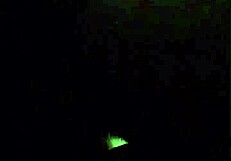 spanish milf macaronitime bends fat wet ass for street cock pounding