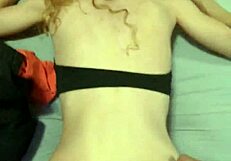 i caught my cheating spinner wife getting pounded raw from behind on snapchat