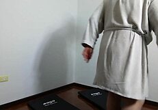 hey agarabas and olpr uncut sex scenes preview