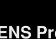 Hannah Jones Gapes on Monster BBC Double Penetration Anal Piss Destruction Cum Swallow