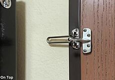 Wild Blonde Slut Deepthroats Monster Black Cock Drains Cum Puts Dude to Sleep Rough