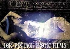 Victorian stepmom sins with hairy pussy blowjobs and fucks