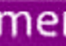 i'm obsessed with viviane lola's brazilian blonde ass taking that huge bbc anal