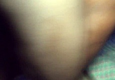 i got caught cheating as mistress banged hard by two friends' cocks