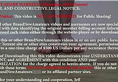 Petite Blonde Sassy Licks Balls Rimjobs And Milks Cock For Cum Swallow!