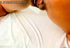 today my ex boyfriend fucked my dripping creamy pussy so hard