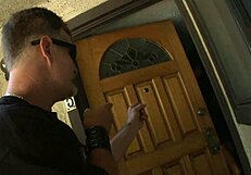 diana prince teams up with alex gonze for big tits blonde cougar action