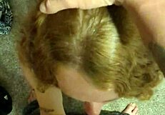 Cheating Snapchat Wife Bred Hard by Friend in Full 4K Movie